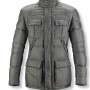 Collezione giubbotti giacche e piumini uomo Belstaff inverno 2012