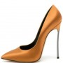 Decollete Casadei autunno inverno 2011 2012