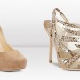 Decollete e sandali Jimmy Choo inverno 2011 2012