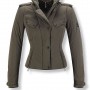 Giacca Belstaff inverno 2011 2012