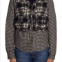 Giacca Woolrich donna inverno 2011 2012 mod Jodie Euro 549