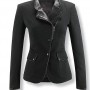 Giacca donna Belstaff