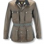Giacca uomo Belstaff