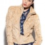 Giubbetto Motivi inverno 2011 2012