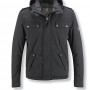 Giubbino corto Belstaff uomo