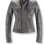 Giubbino in pelle Belstaff1