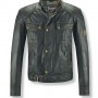 Giubbino uomo Belstaff