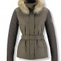 Giubbotto Belstaff inverno 20121