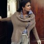 Maglione donna Belmonte inverno 2012