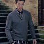 Maglione uomo Belmonte