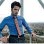 Nara camicie uomo