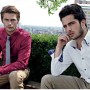 Nara camicie uomo catalogo invernale 2012
