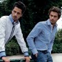 Nara camicie uomo catalogo inverno 2011 2012