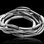 Nuova linea gioielli Breil Flowing bracciale 2011 2012