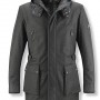 Parka uomo Belstaff inverno 2012