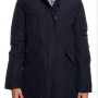 Piumino Arctic Parka Woolrich inverno 2012 Euro 569