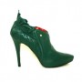 Scarpe Cesare Paciotti inverno 2012
