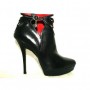 Scarpe stivali e tronchetti Cesare Paciotti inverno 2012