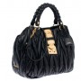 Shopping Miu Miu inverno 2011 2012 Euro 1050
