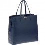 Shopping inverno 2012 Miu Miu Euro 995