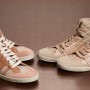 Sneakers Chloe