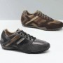 Sneakers sportive Geox Euro 99