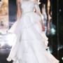 Sposa 2012 Carlo Pignatelli