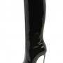 Stivale inverno 2011 2012 Casadei