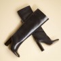 Stivali inverno 2012 Chloe