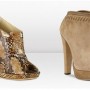 Tronchetti Jimmy Choo inverno 2012