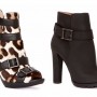 Tronchetti inverno 2011 2012 Blumarine
