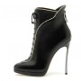 Tronchetto Casadei inverno 2011 2012