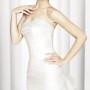 Vestito da sposa 2012 Carlo Pignatelli