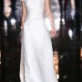 Vestito sposa 2012 Carlo Pignatelli