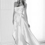 Abito da sposa 2012 Alberta Ferretti Forever mod Marilyn