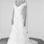 Abito da sposa 2012 Alberta Ferretti Forever mod Penelope