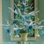 Albero di Natale 2011