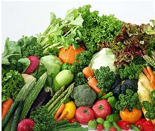 dukan ricette dietetiche colazioni di attacco di fase
