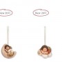 Angioletti Thun Natale 2011 Euro 12 90