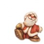 Babbi Natale Thun h 8 cm Euro 17 50
