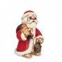 Babbo Natale Thun h 19 cm Euro 48