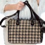 Bauletto Carpisa inverno 2011 2012