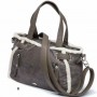Bauletto con tracolla Carpisa