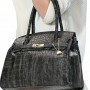Borse Carpisa collezione inverno 2011 2012