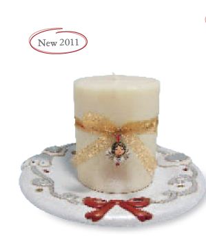 Centrotavola Natalizi Thun.Catalogo Thun Natale 2011 Addobbi E Decorazioni Natalizie