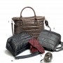 Collezione borse Carpisa inverno 2011 2012