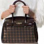 Collezione borse Carpisa inverno 2012