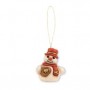 Decorazioni natalizie Thun Euro 12 90