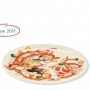 Piatto natalizio Thun Euro 7 50