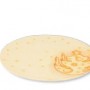 Piatto panettone Thun Euro 22 50